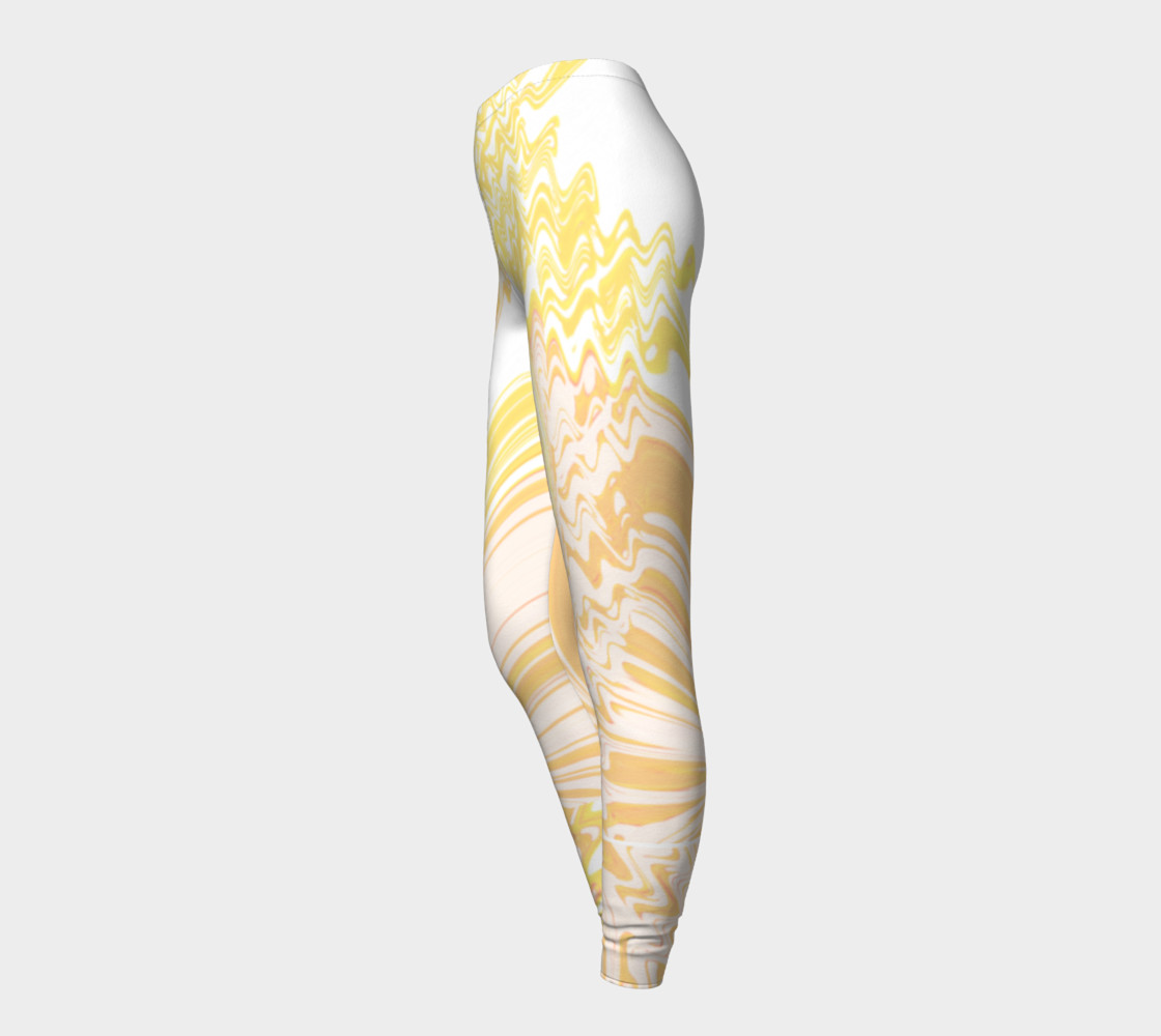 Lemon Drop preview #3