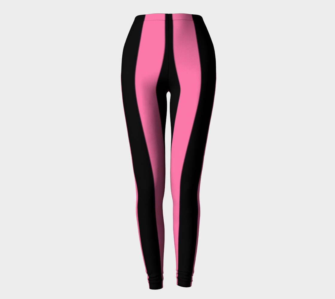 Spunk Leggings I preview #2