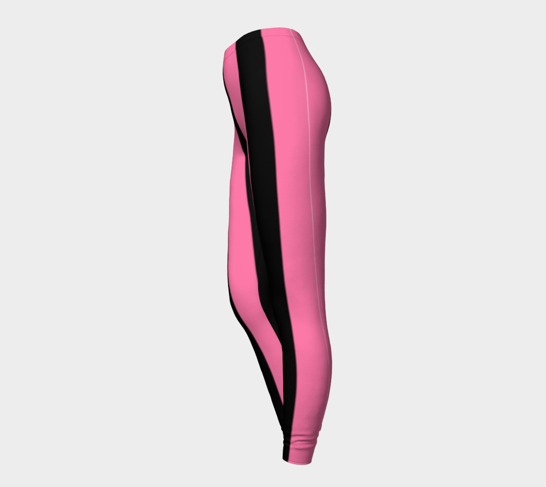 Spunk Leggings I preview #3