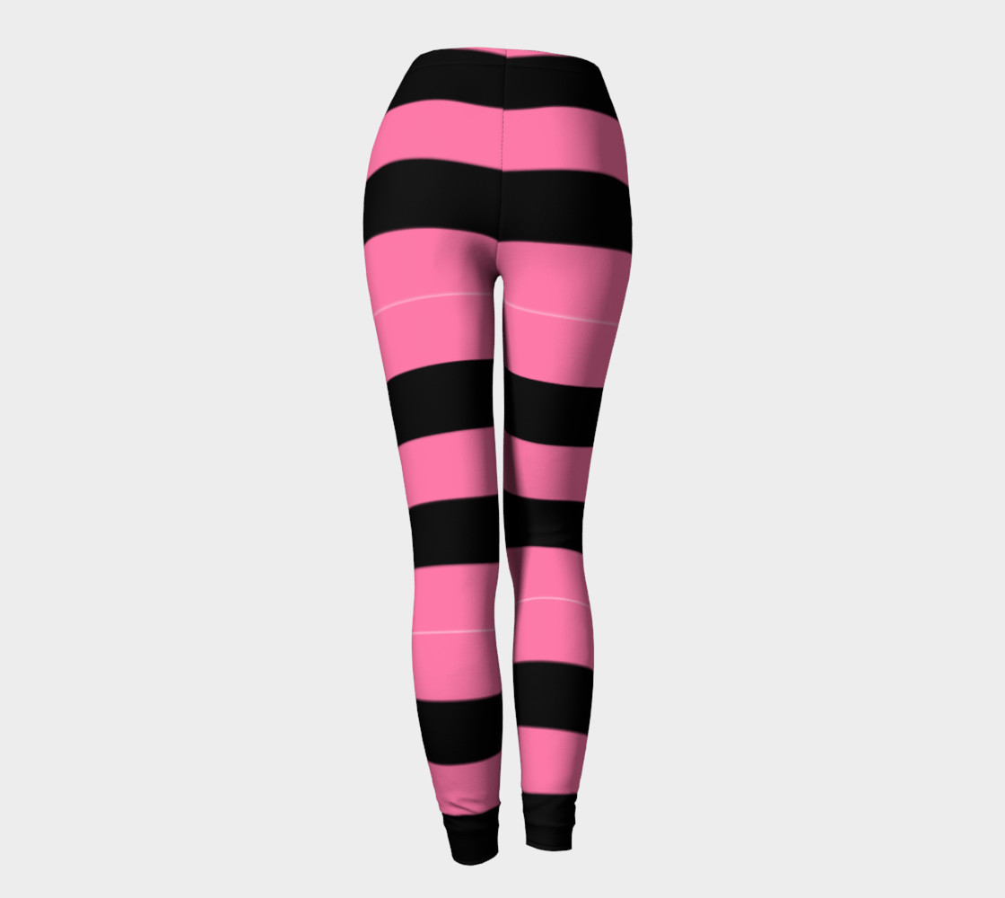 Spunk Leggings II preview #4