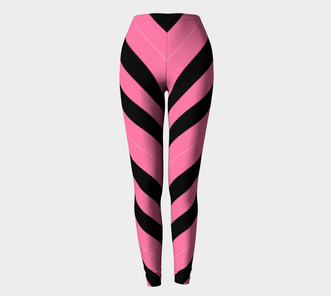 Spunk Leggings III preview #2