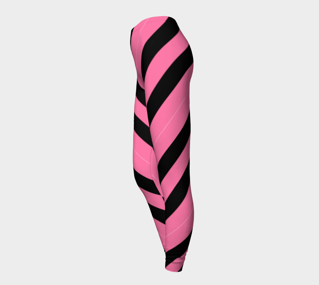 Spunk Leggings III preview #3