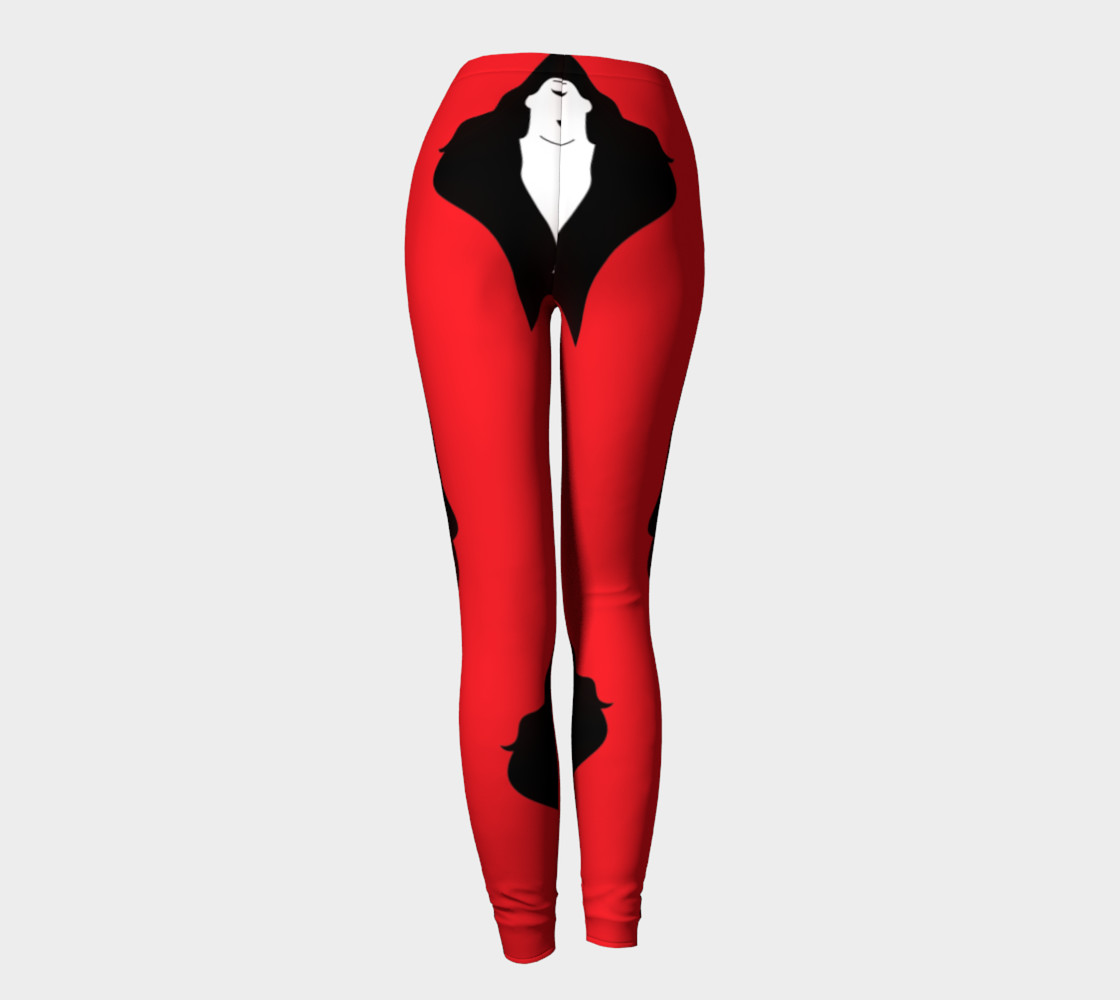 tura satana preview #4