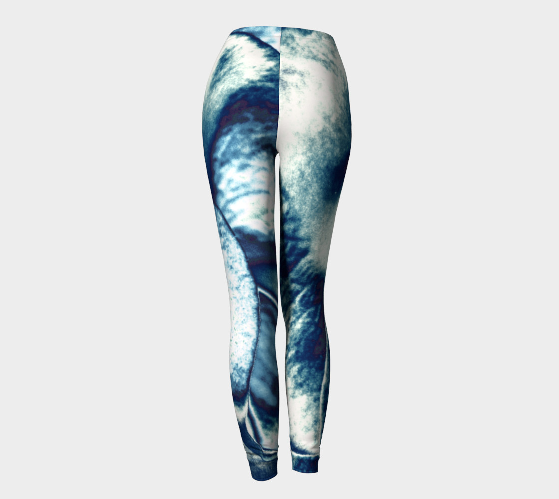 Forever Jeans preview #4