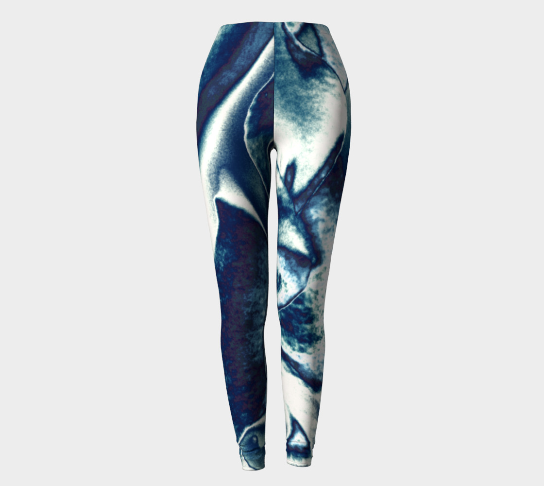 Forever Jeans preview #2