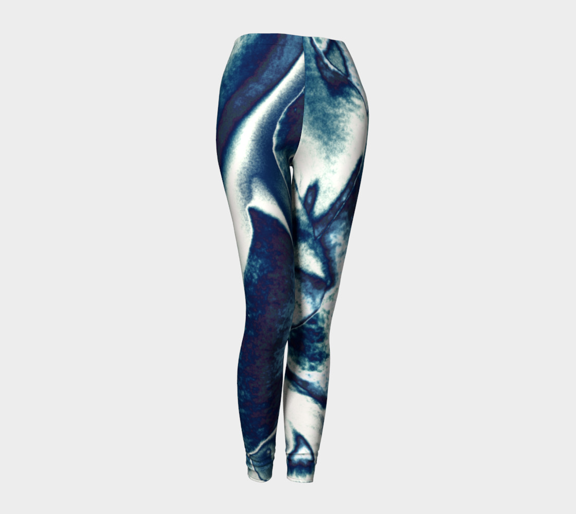 Forever Jeans preview #1