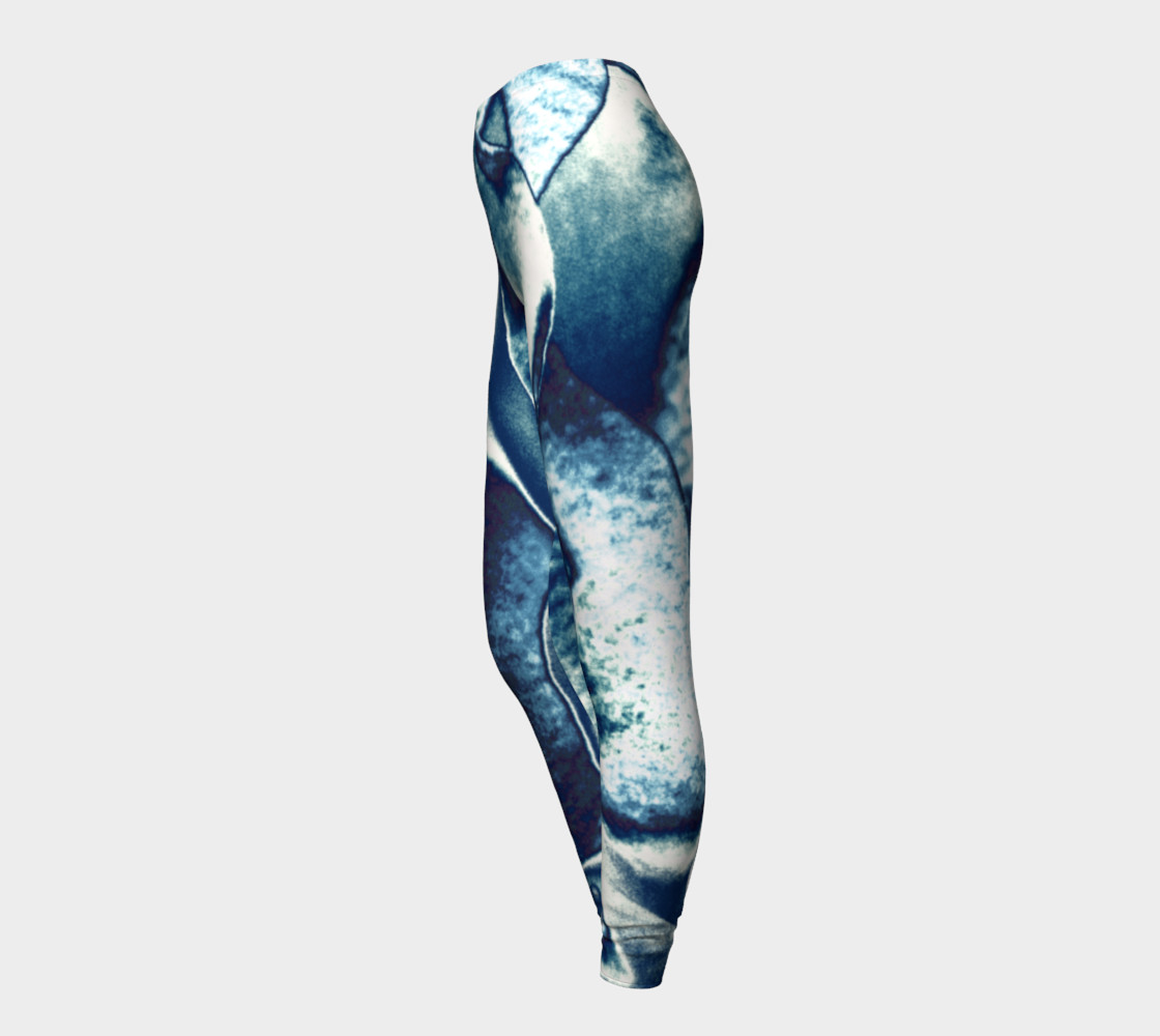 Forever Jeans preview #3