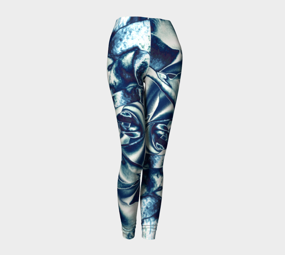 Forever Jeans II preview #1
