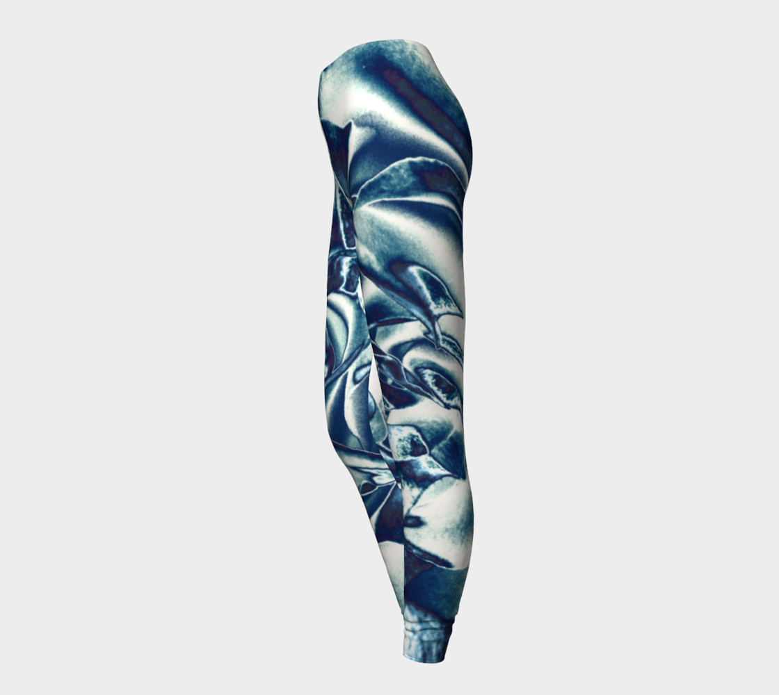 Forever Jeans II preview #3
