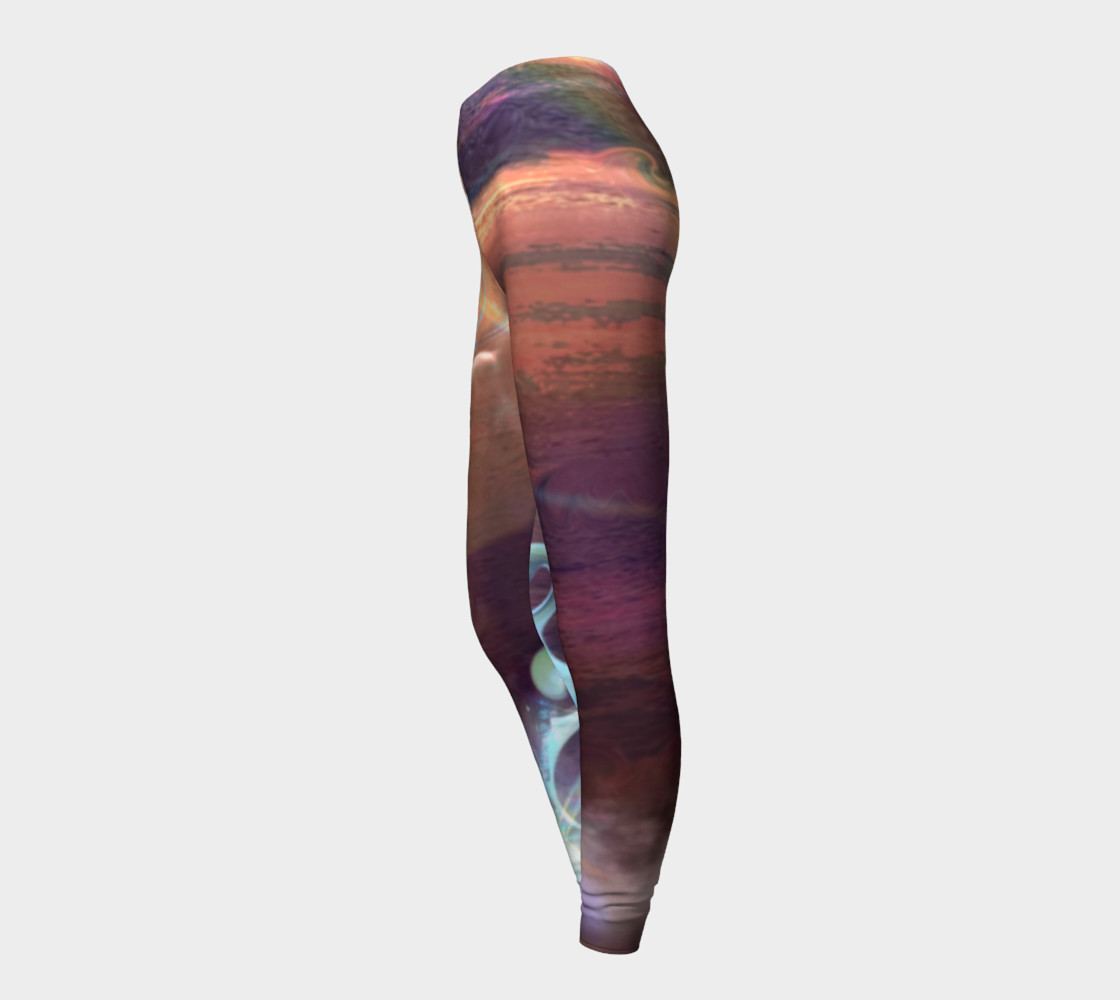 Apex preview #3