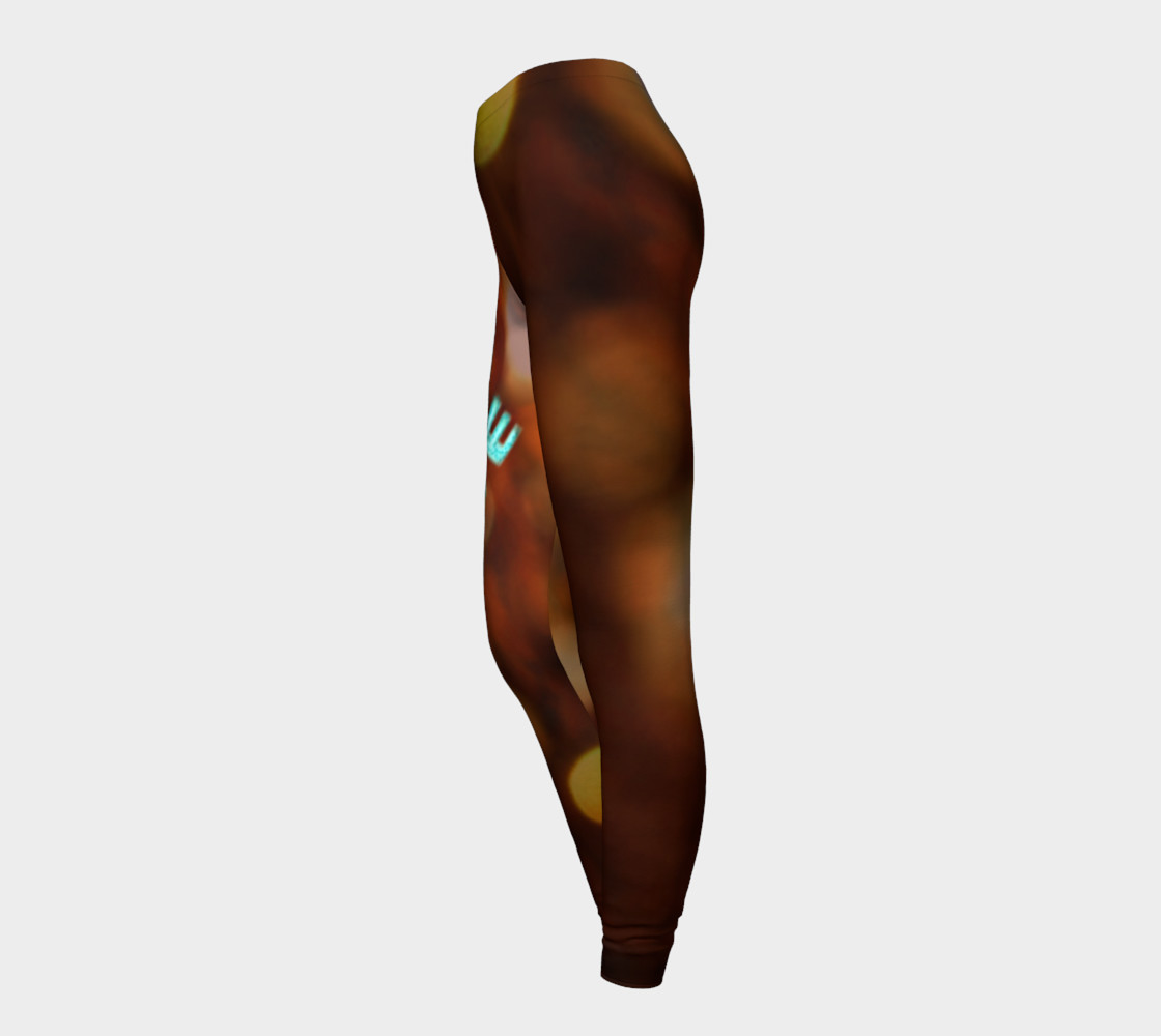 Here preview #3