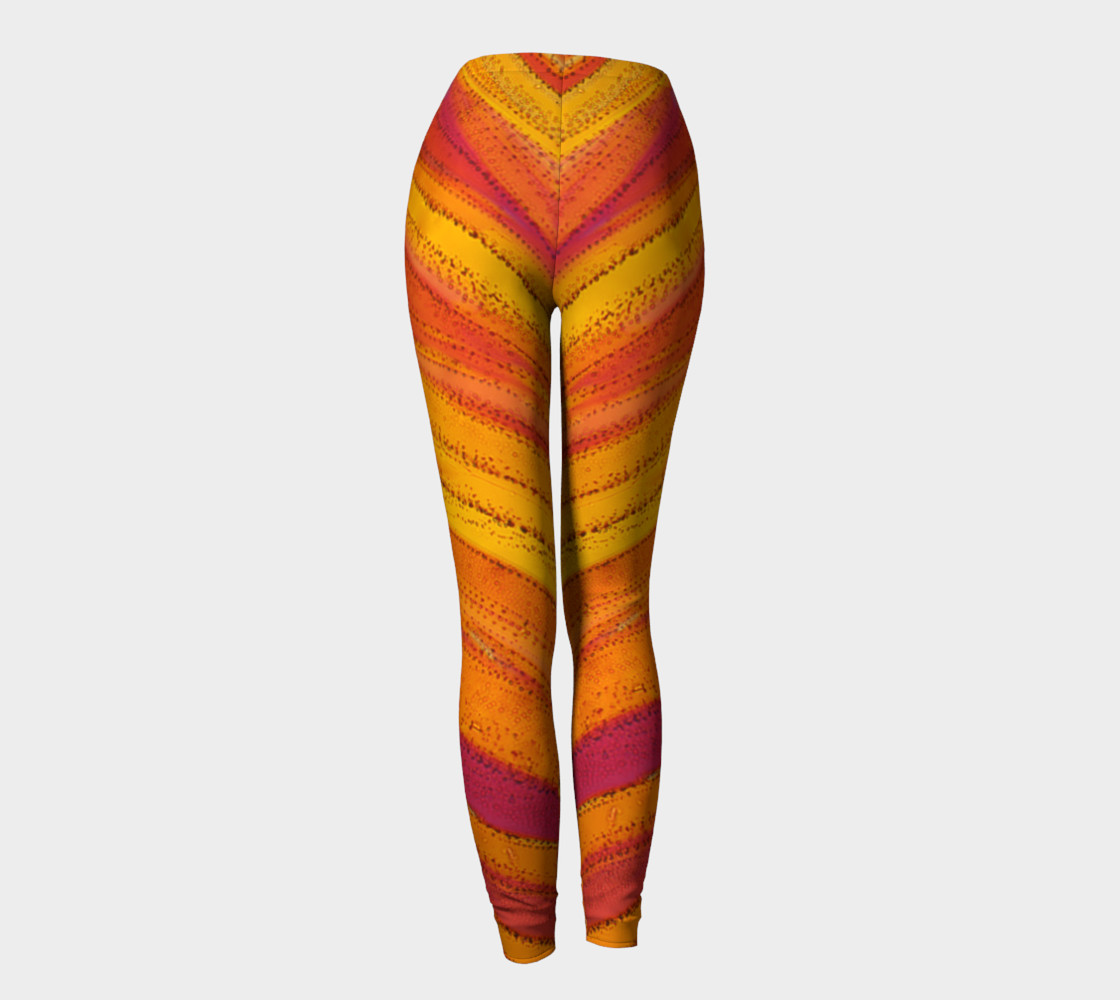 leggings_crystal_05 preview #4