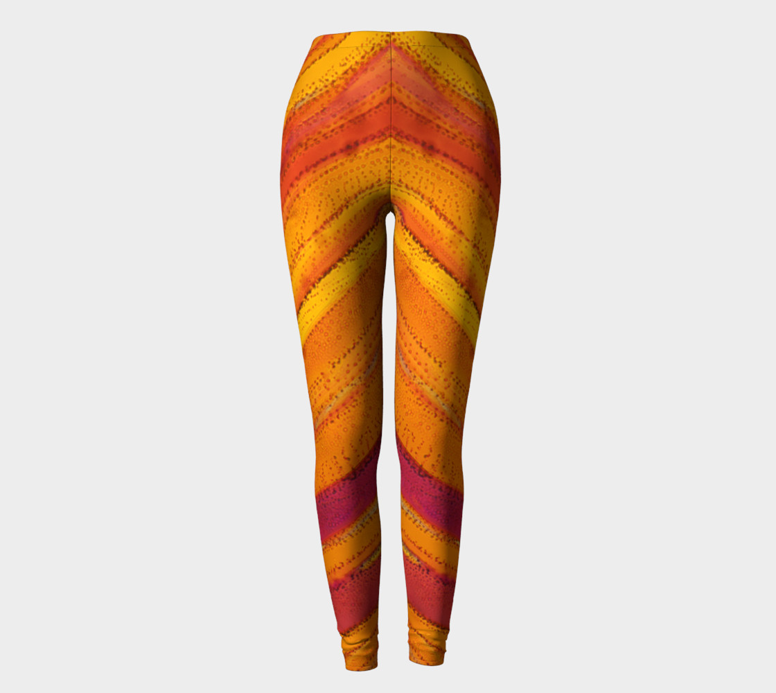 leggings_crystal_05 preview #2
