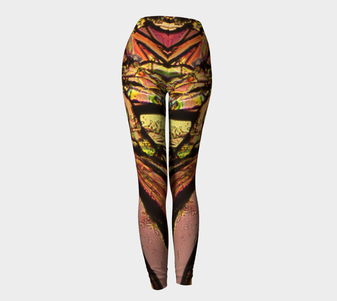 leggings_crystal_08 preview #4