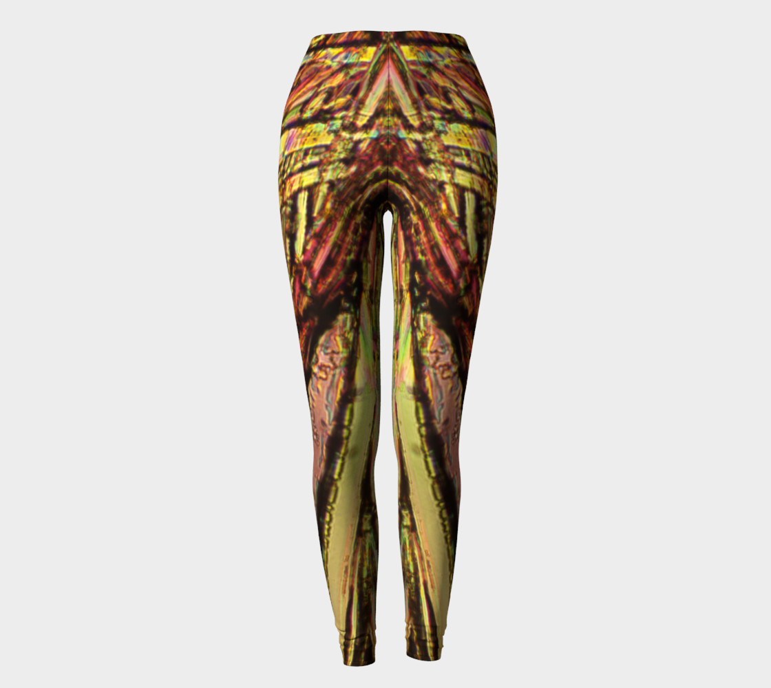 leggings_crystal_08 preview #2