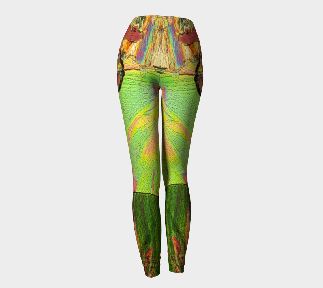 leggings_crystal_14 preview #4