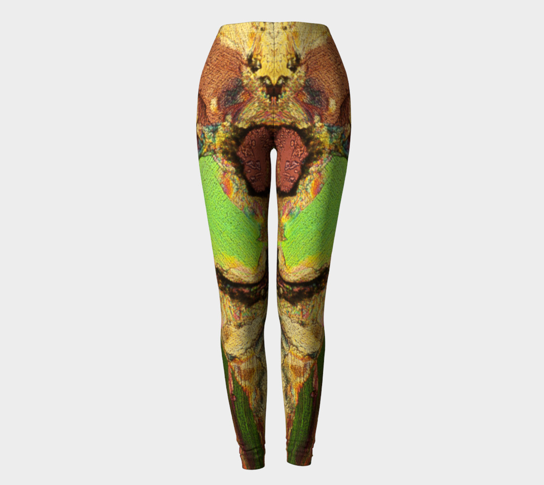 leggings_crystal_14 preview #2