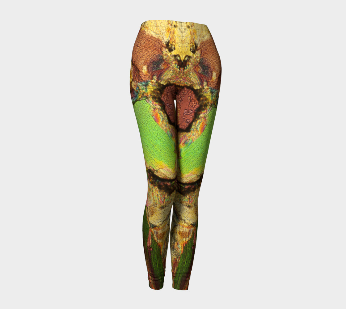 leggings_crystal_14 preview #1