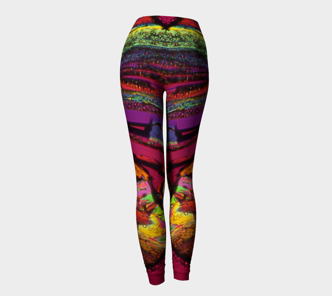 leggings_crystal_16 preview #4