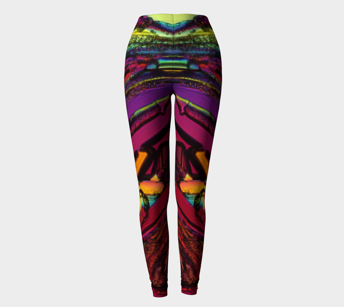 leggings_crystal_16 preview #2