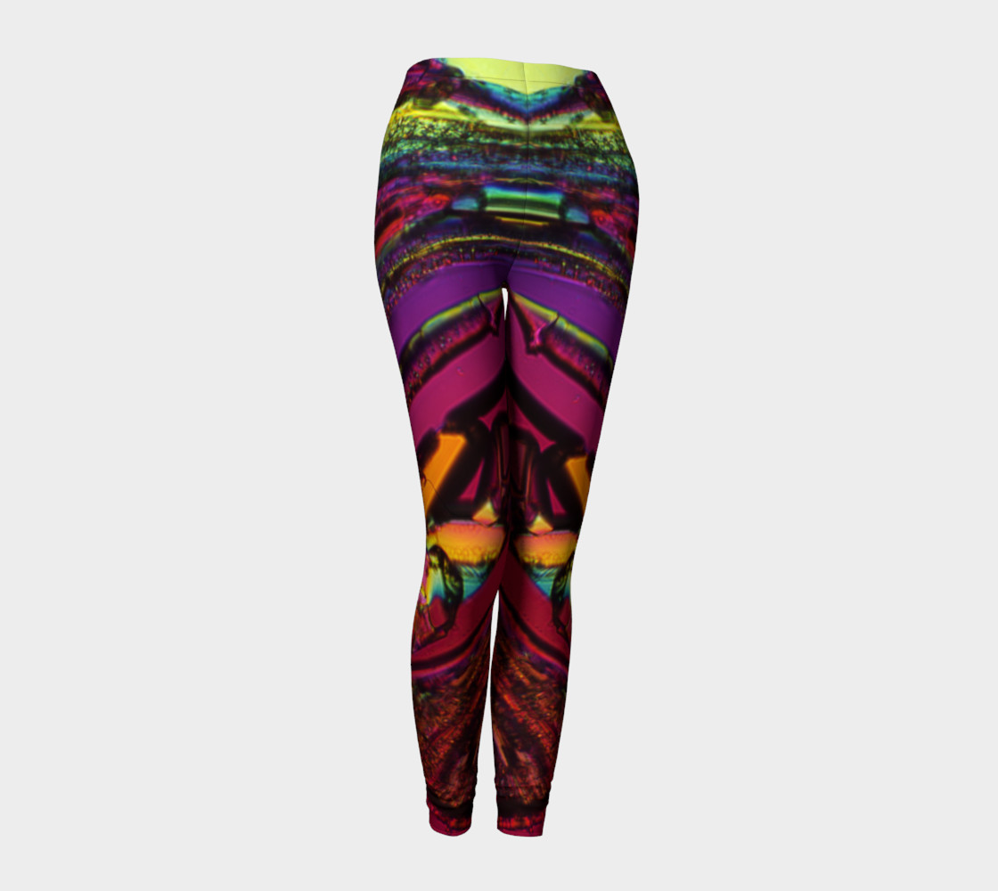 leggings_crystal_16 preview #1