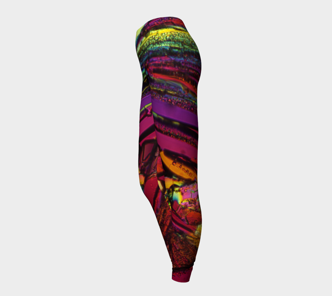 leggings_crystal_16 preview #3