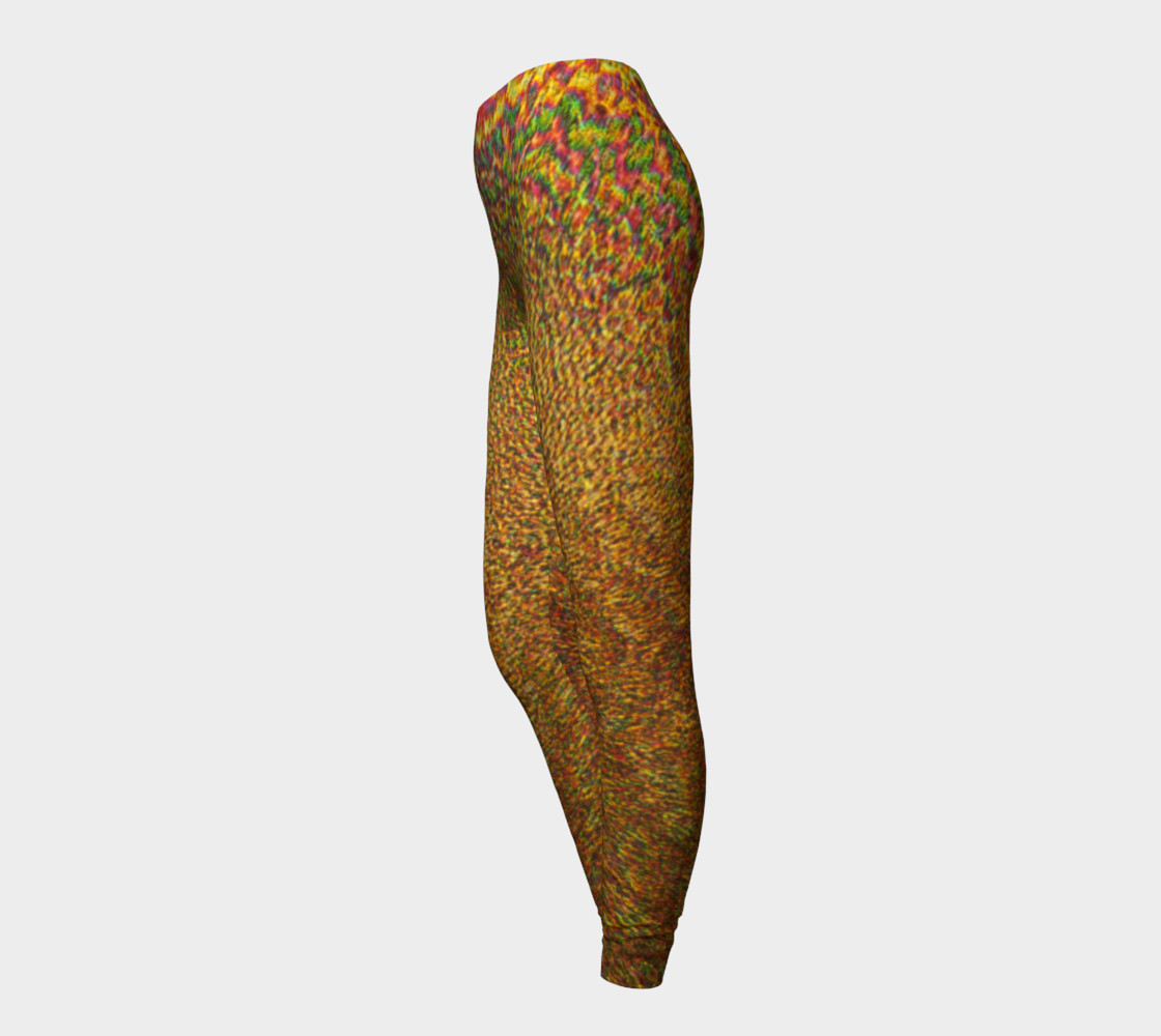 leggings_crystal_20 preview #3