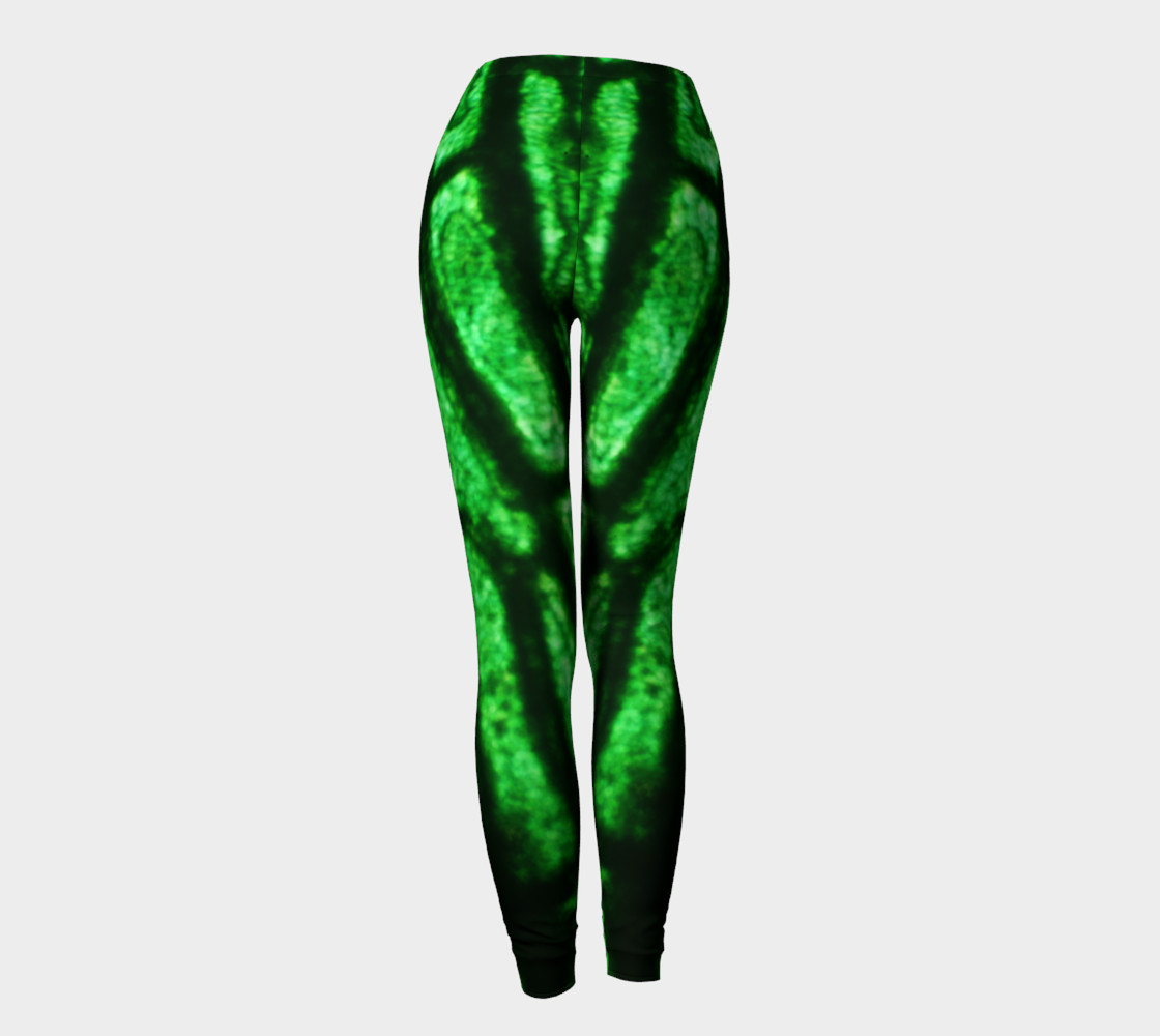 leggins_crystal_29 preview #4