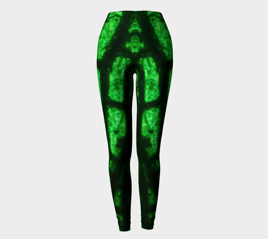 leggins_crystal_29 preview #2