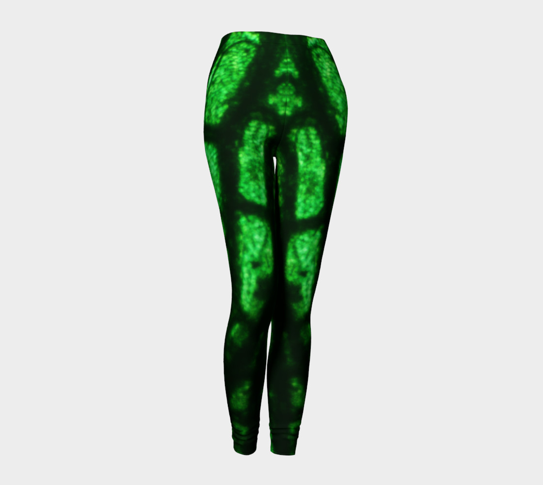 leggins_crystal_29 preview #1