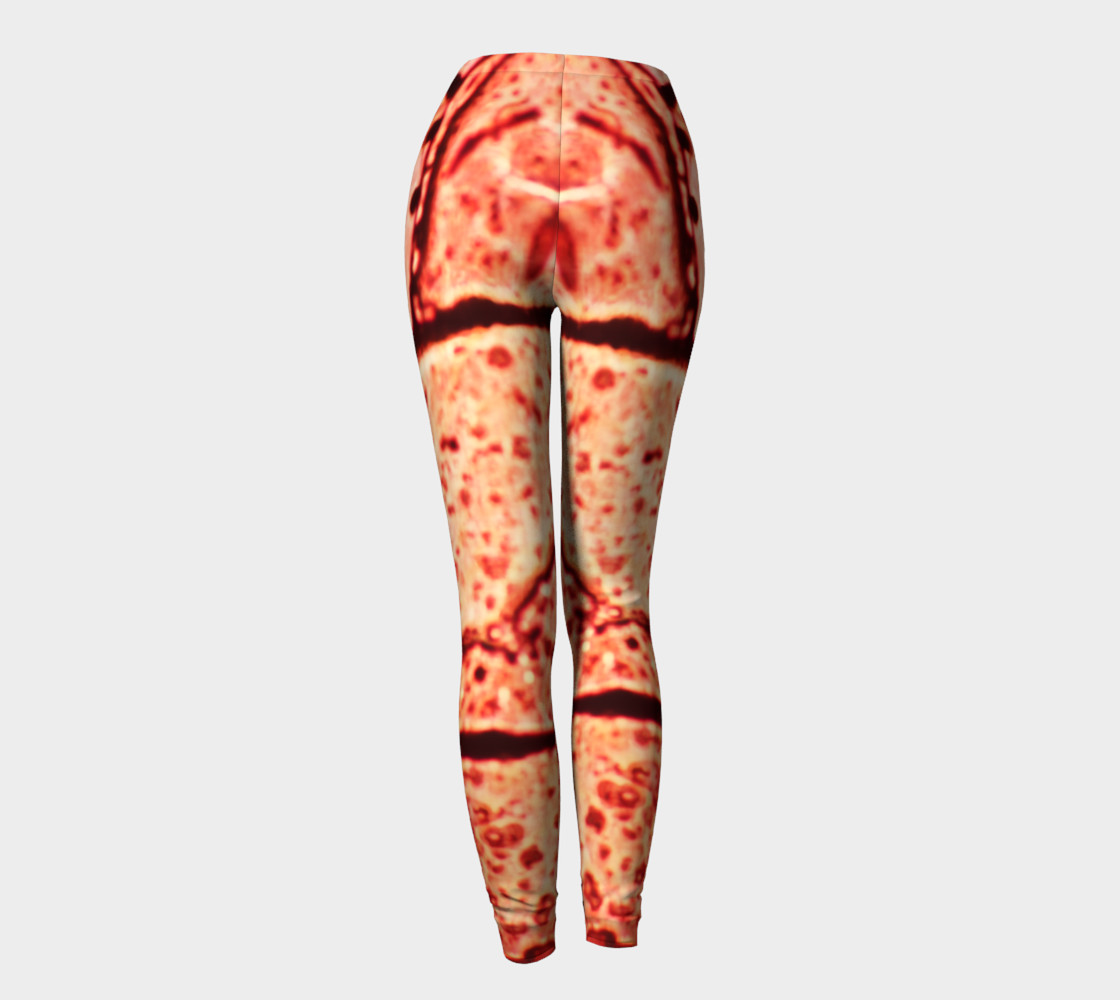 leggins_crystal_30 preview #4