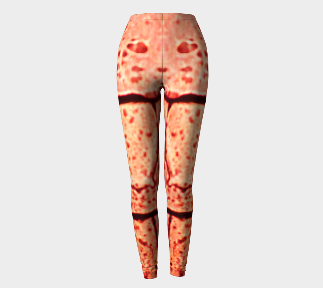 leggins_crystal_30 preview #2