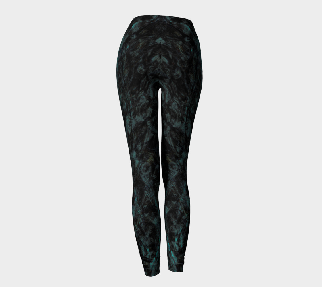 Pyxis Leggings preview #4
