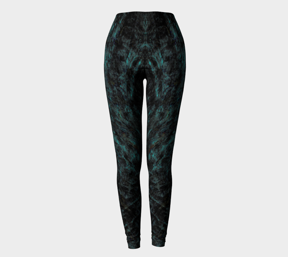 Pyxis Leggings preview #2