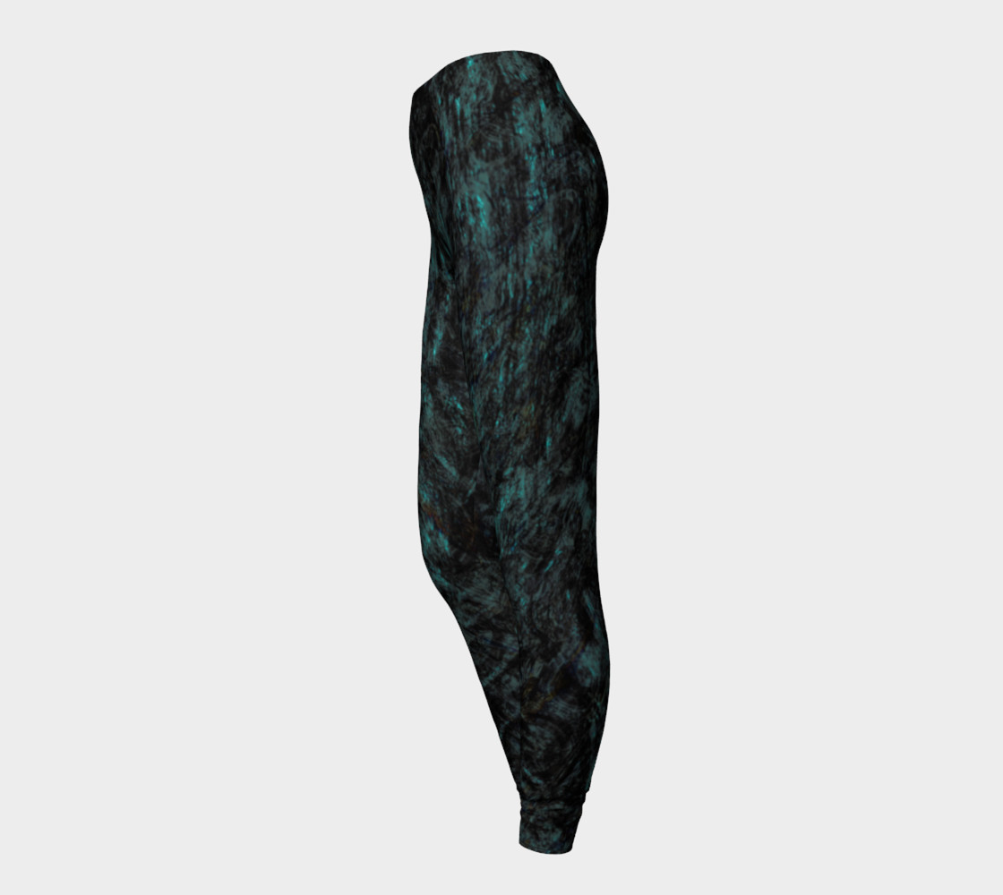 Pyxis Leggings preview #3