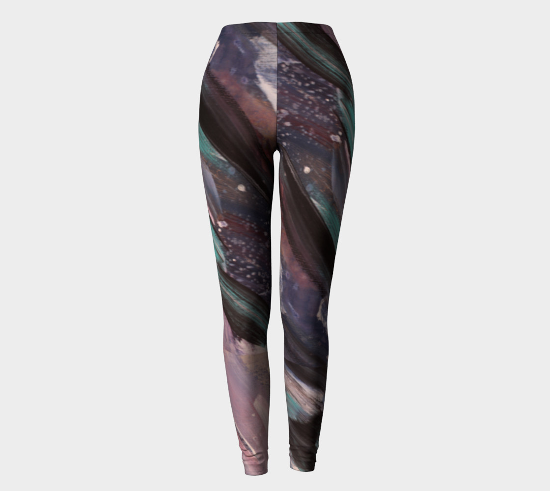 space preview #2