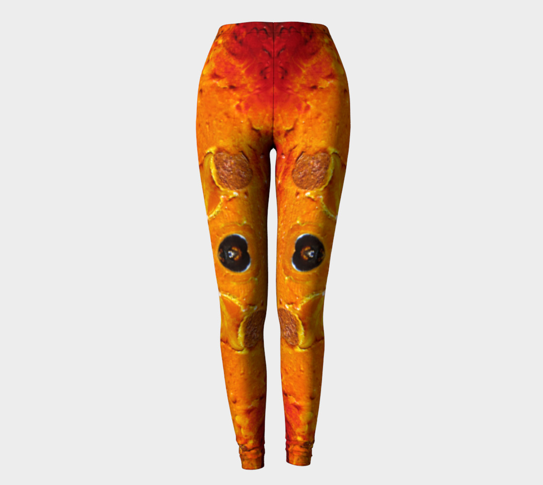 Lava Life preview #2