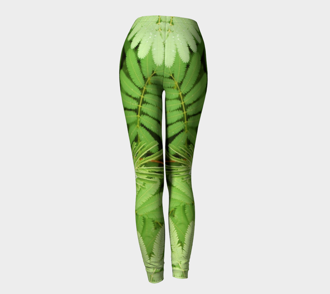 greenie preview #4