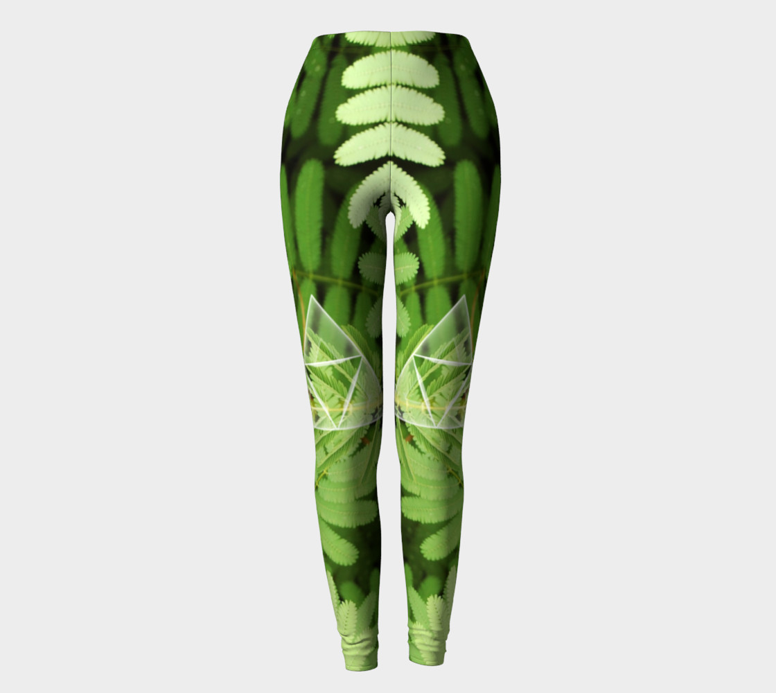greenie preview #2