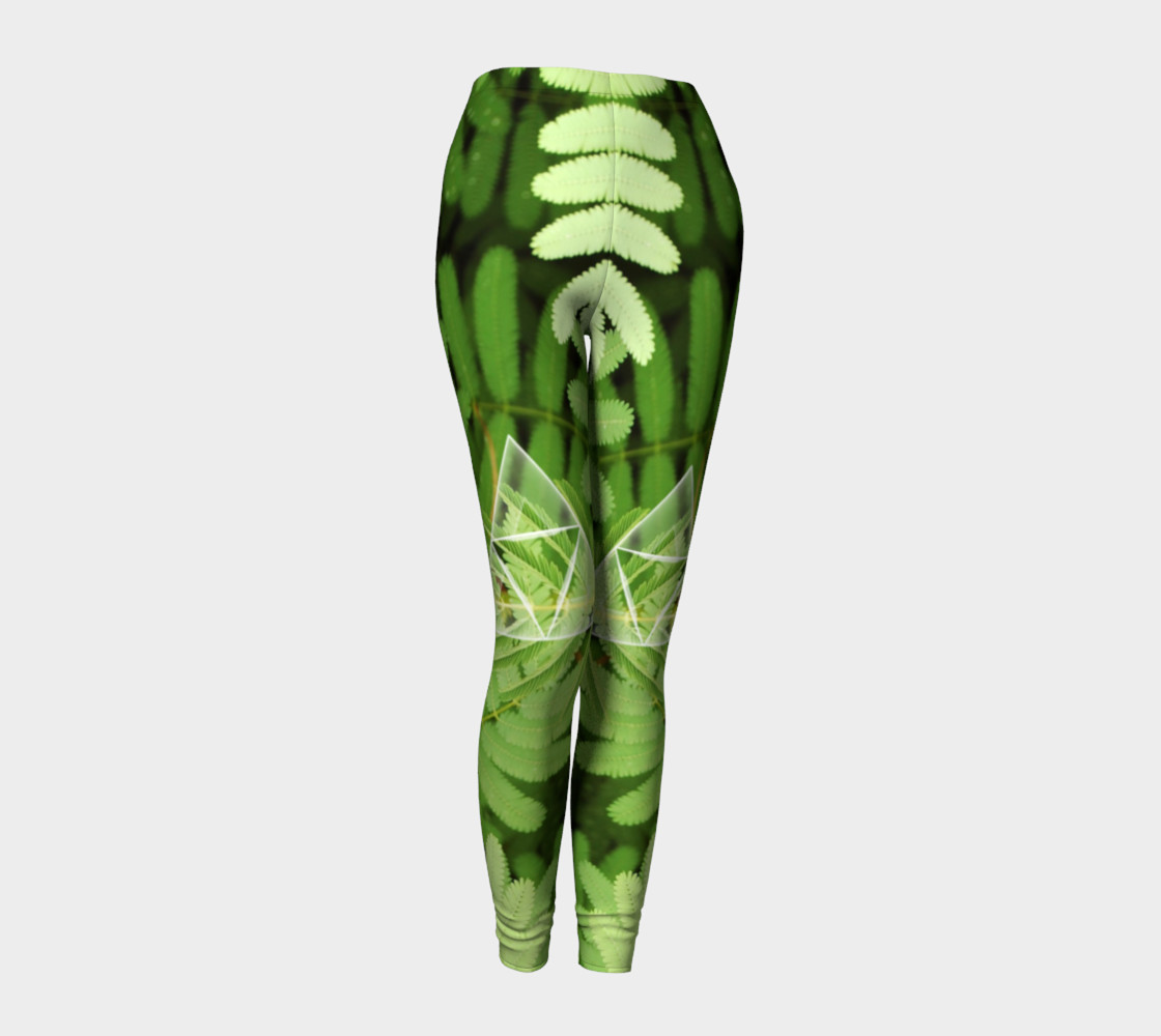 greenie preview #1