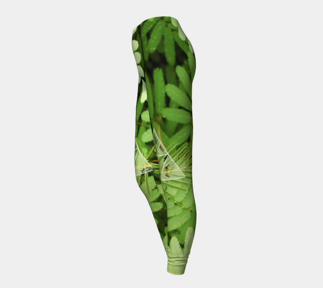 greenie preview #3