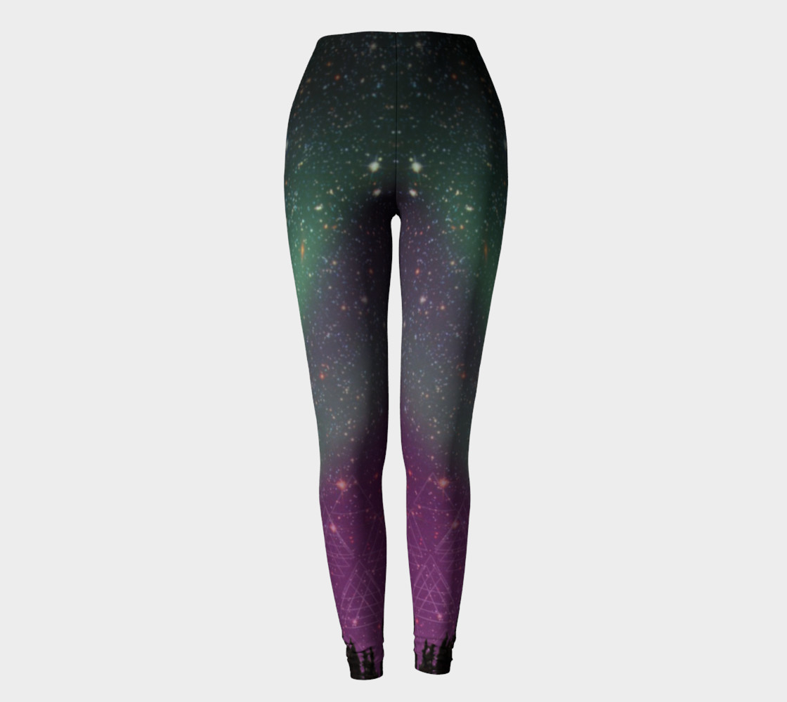 northern tights preview #2