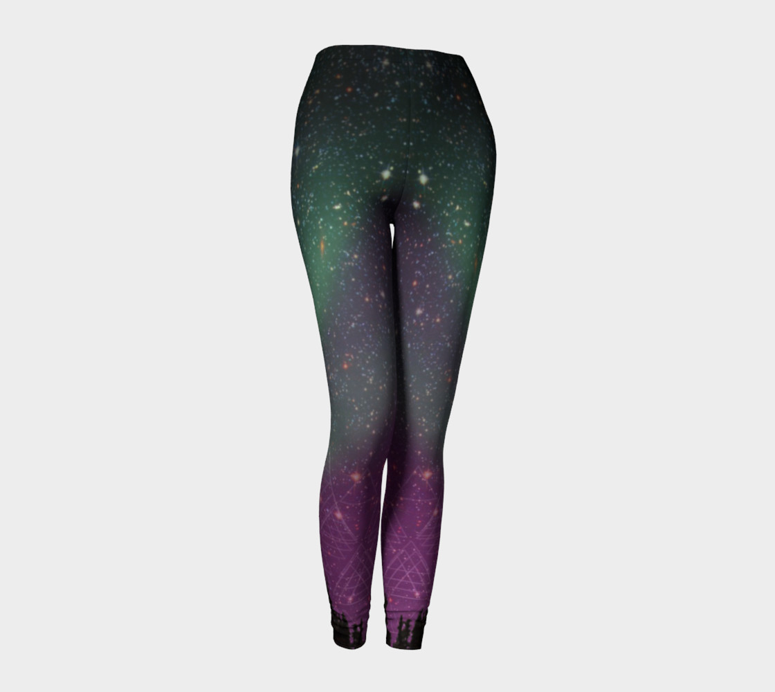 northern tights preview #1