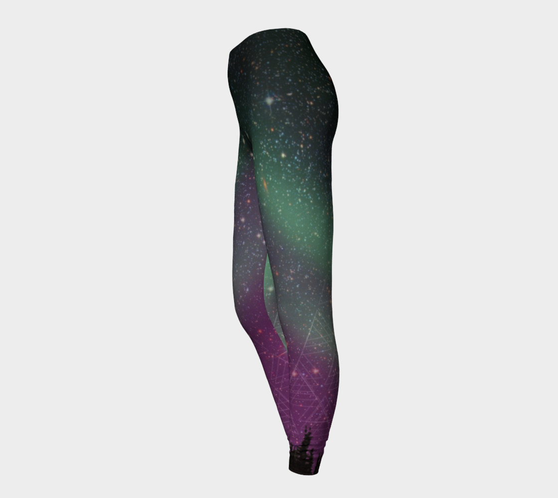 northern tights preview #3