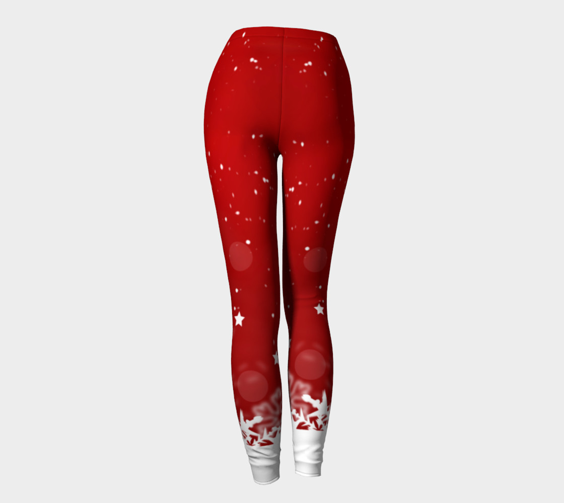 Holiday Celebration preview #4