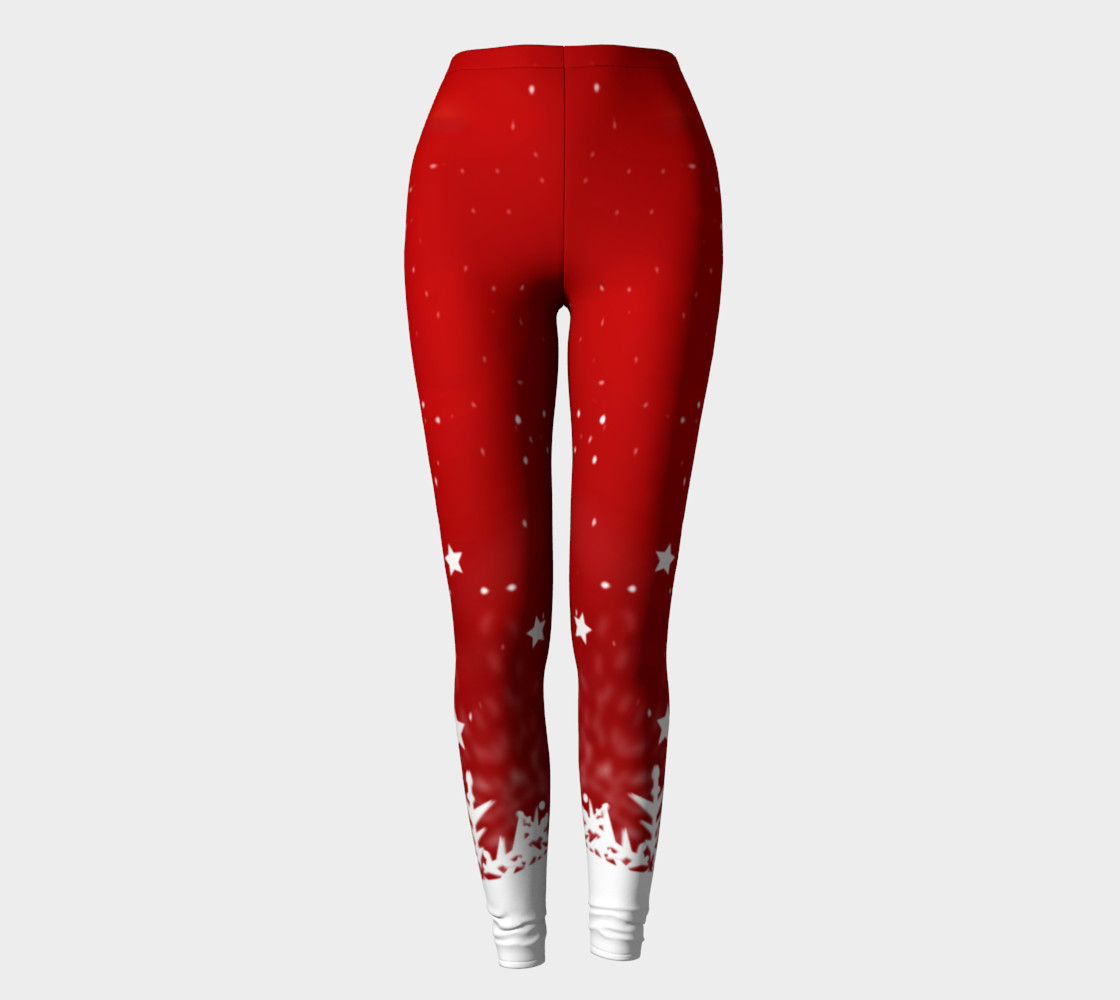 Holiday Celebration preview #2