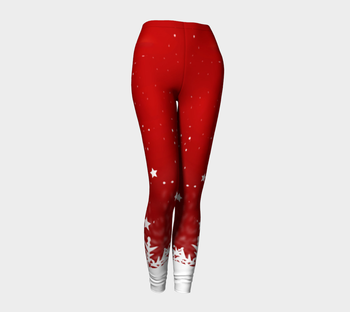 Holiday Celebration preview #1