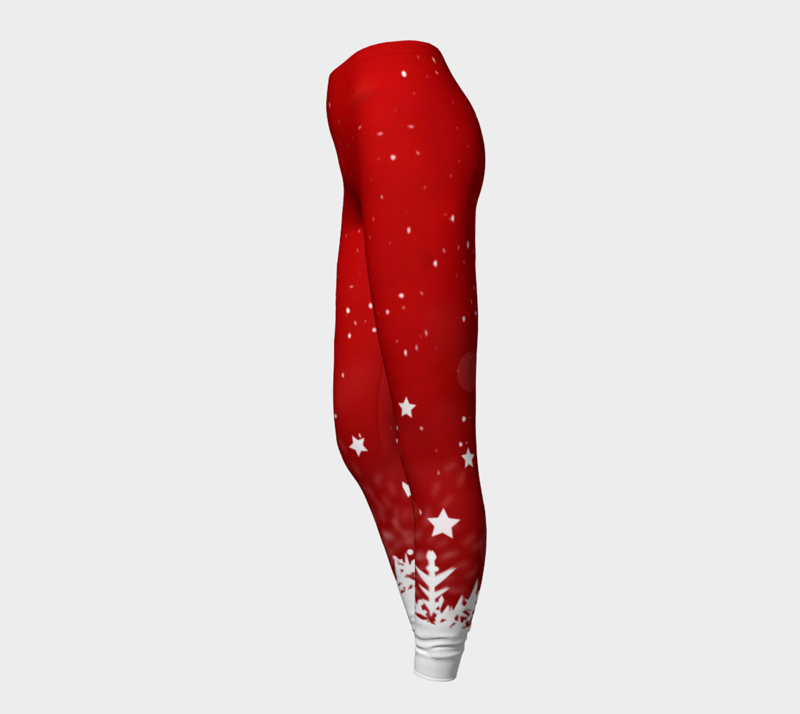 Holiday Celebration preview #3
