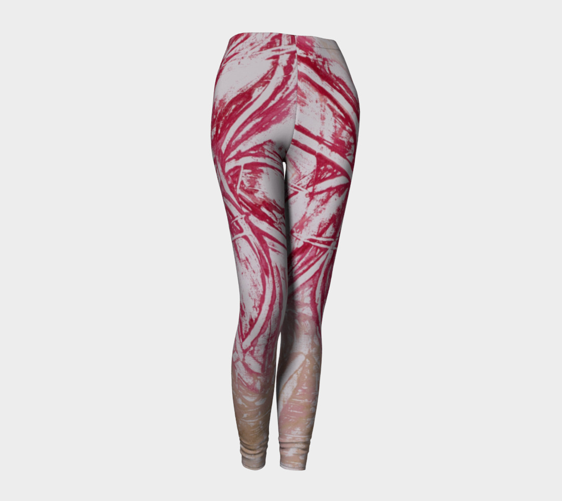 BIRTH Leggings preview #1