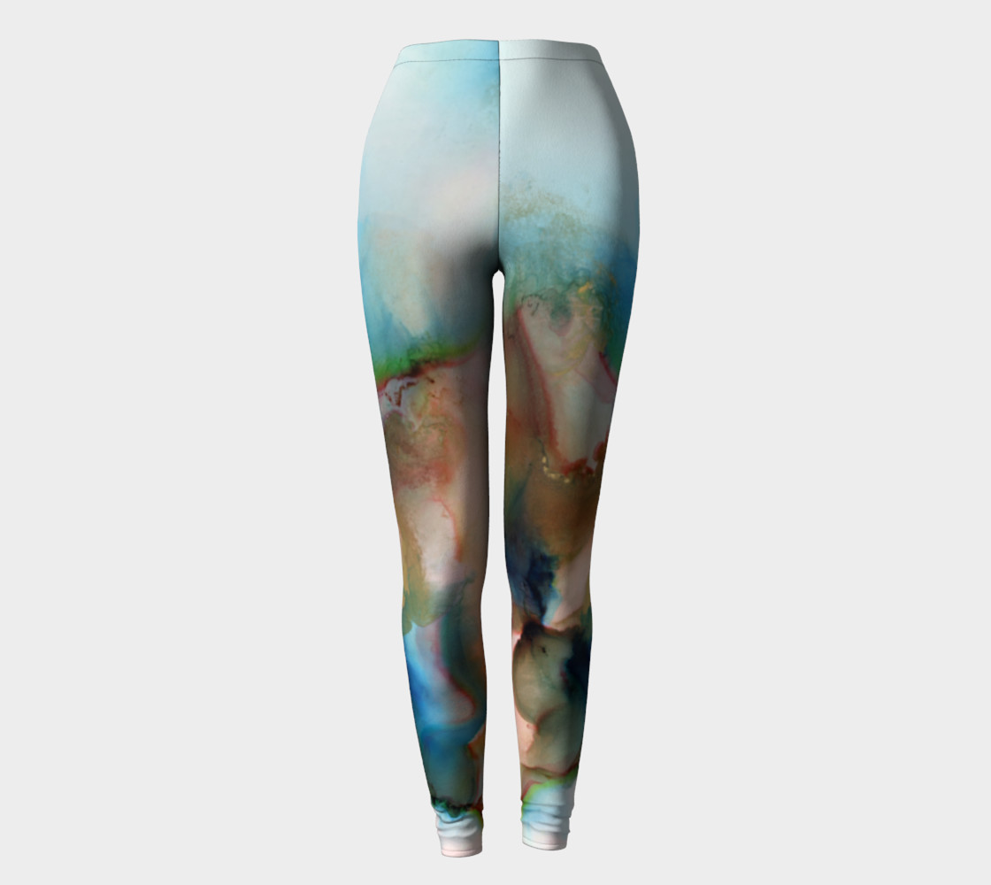 Orchid preview #2
